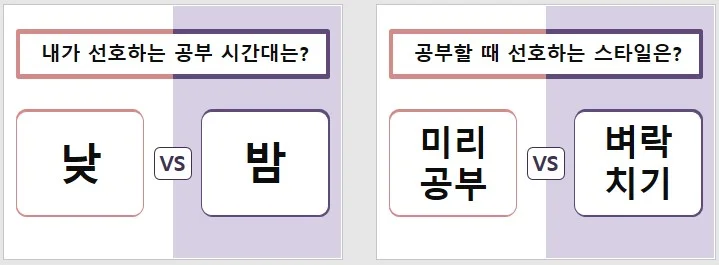 상세이미지-7