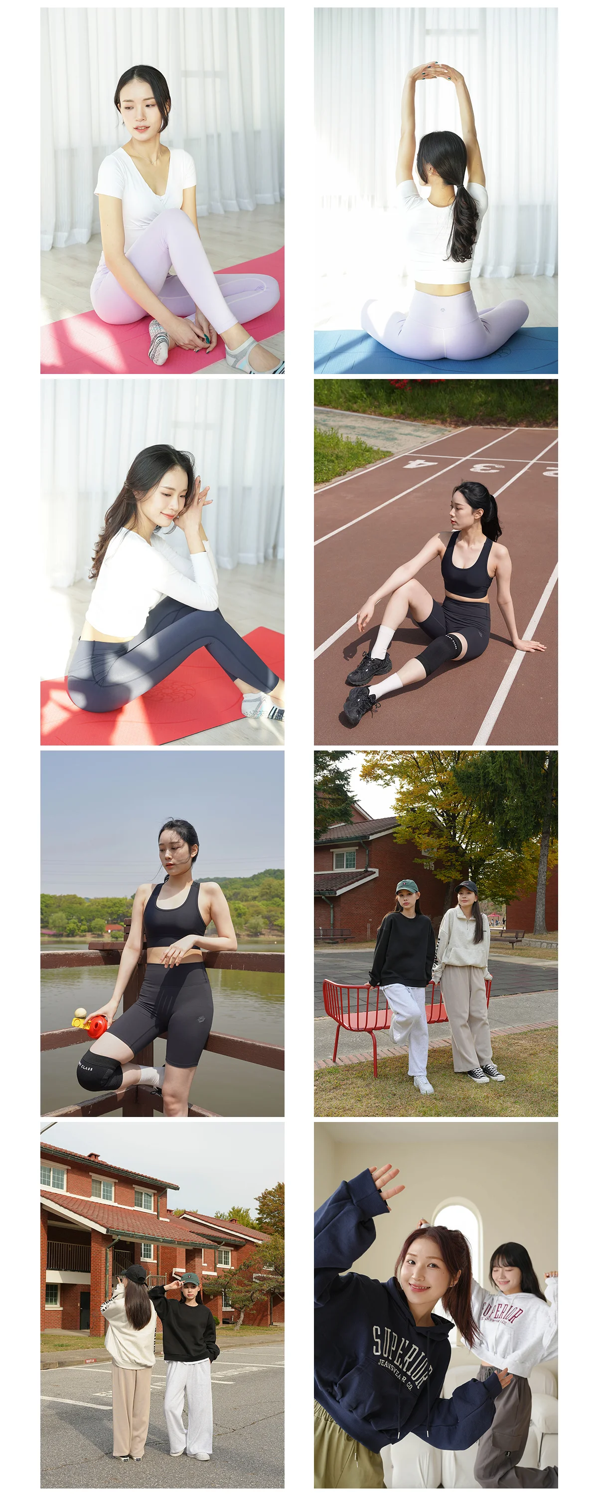 상세이미지-6
