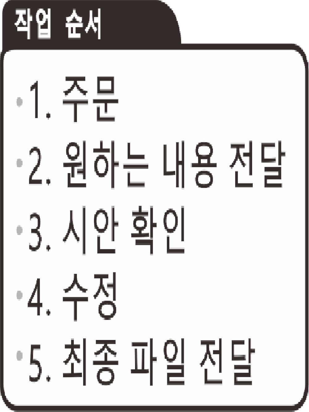 상세이미지-0