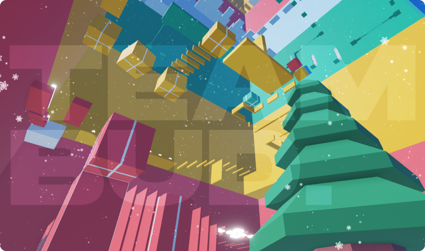 디자인부터 개발까지 한번에, 로블록스 게임 제작 - 크몽