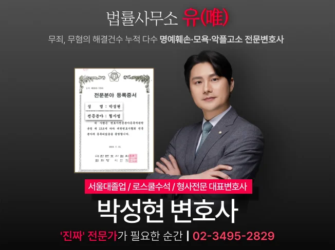 상세이미지-2