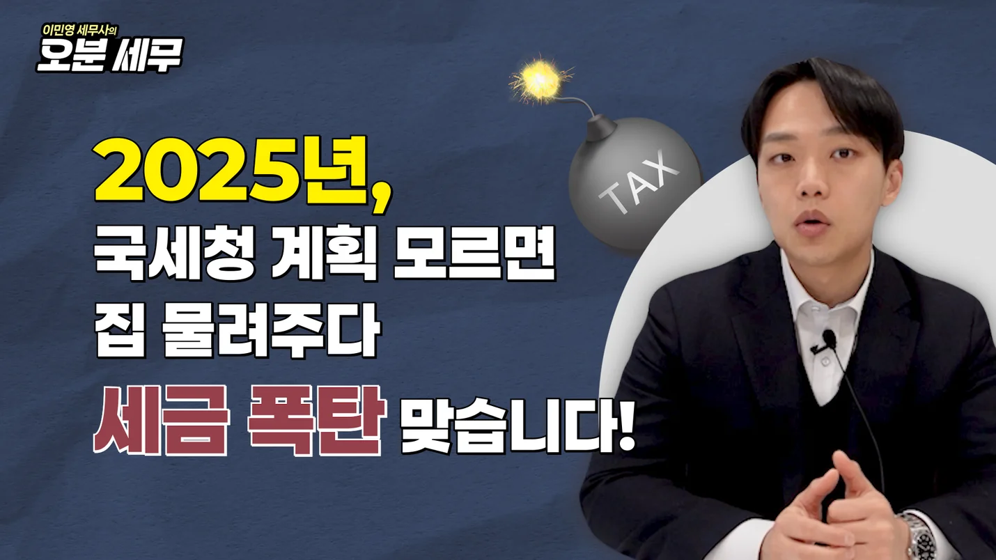 상세이미지-2