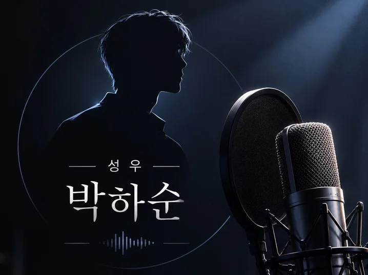메인 이미지