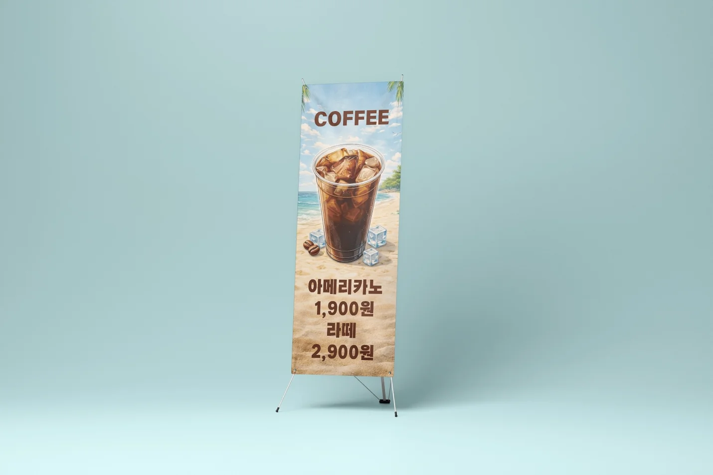 상세이미지-2
