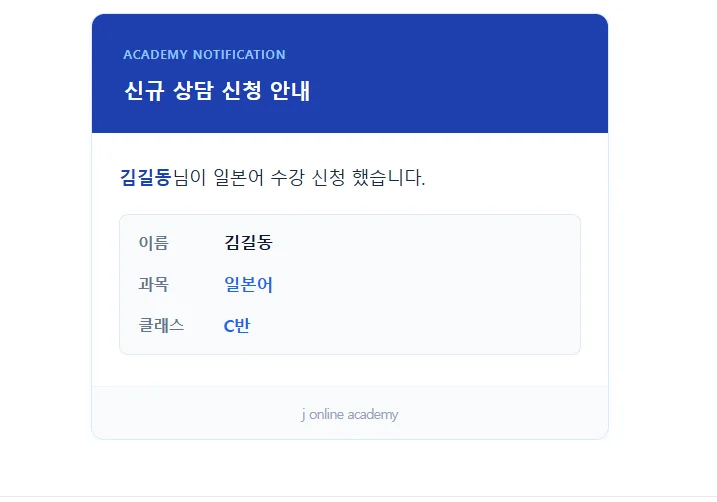 상세이미지-6