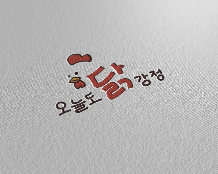 상세이미지-6