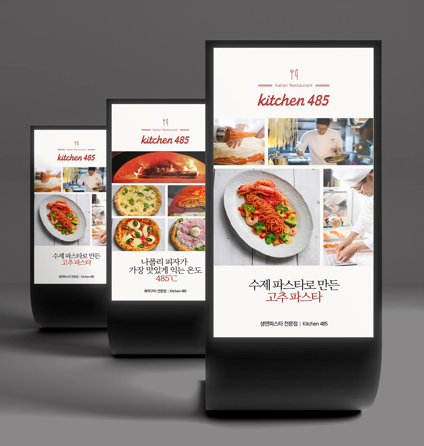 상세이미지-3