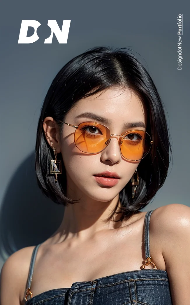 상세이미지-2