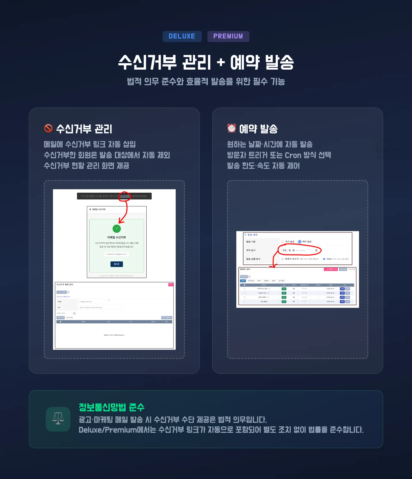 상세이미지-4