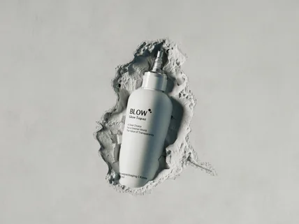 3D 영상 제작  모델링부터 영상까지