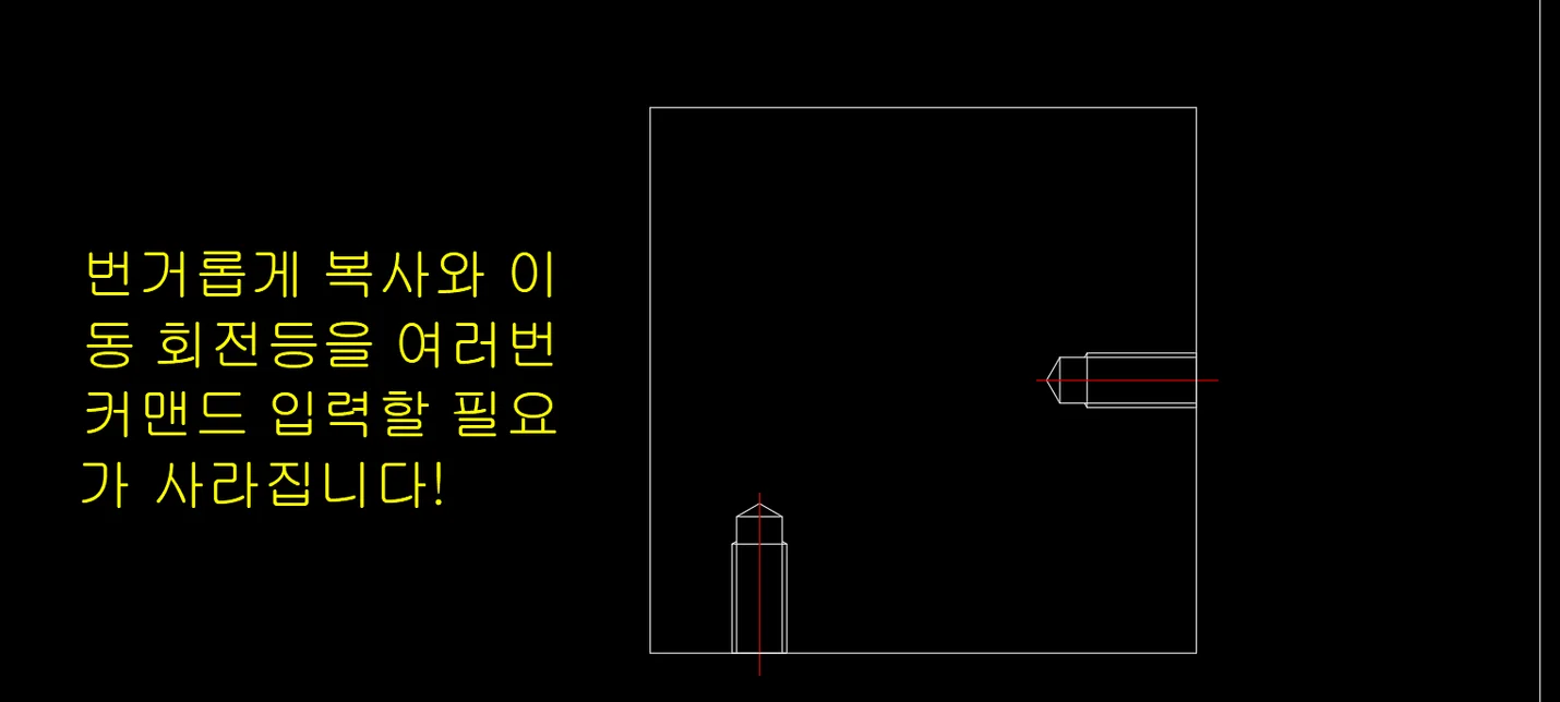 상세이미지-2