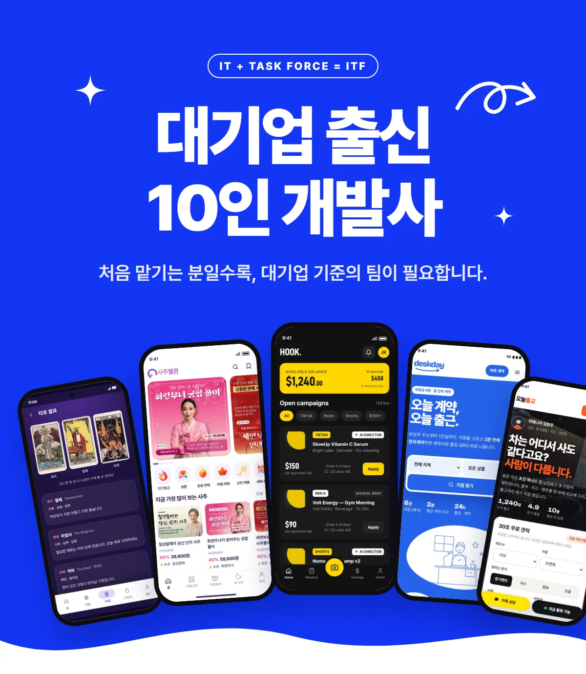 상세이미지-0
