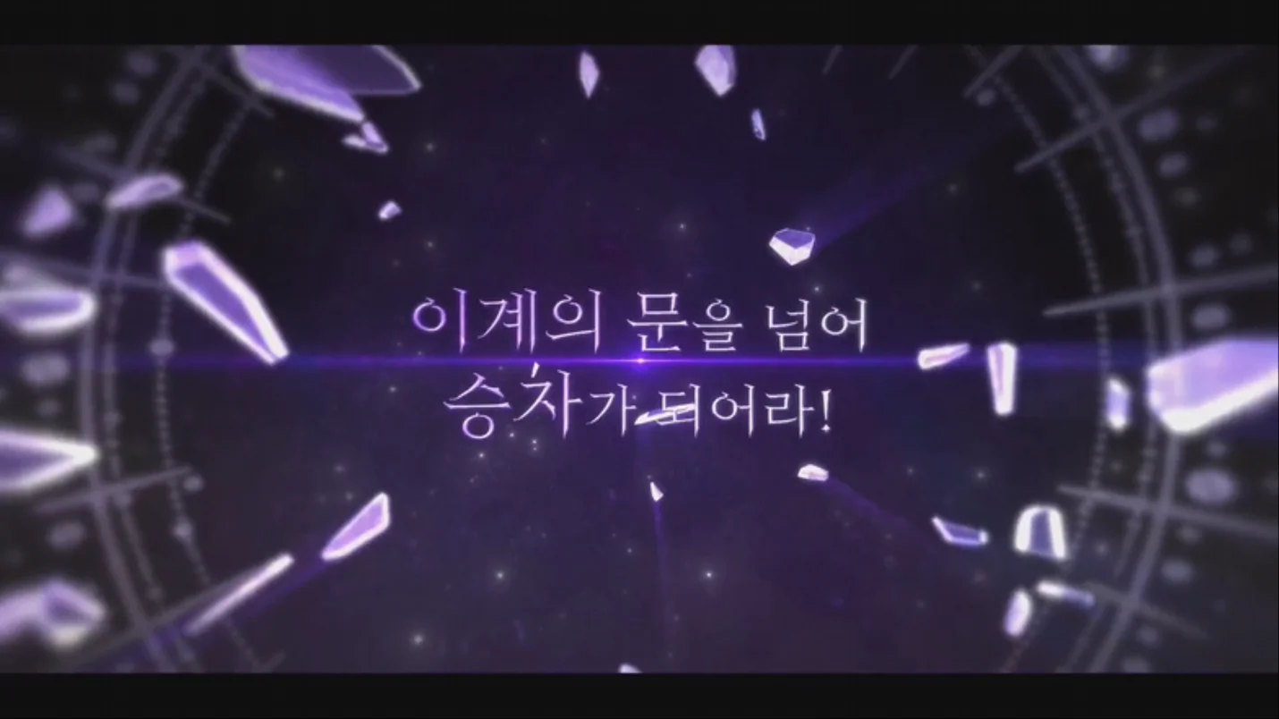 상세이미지-4