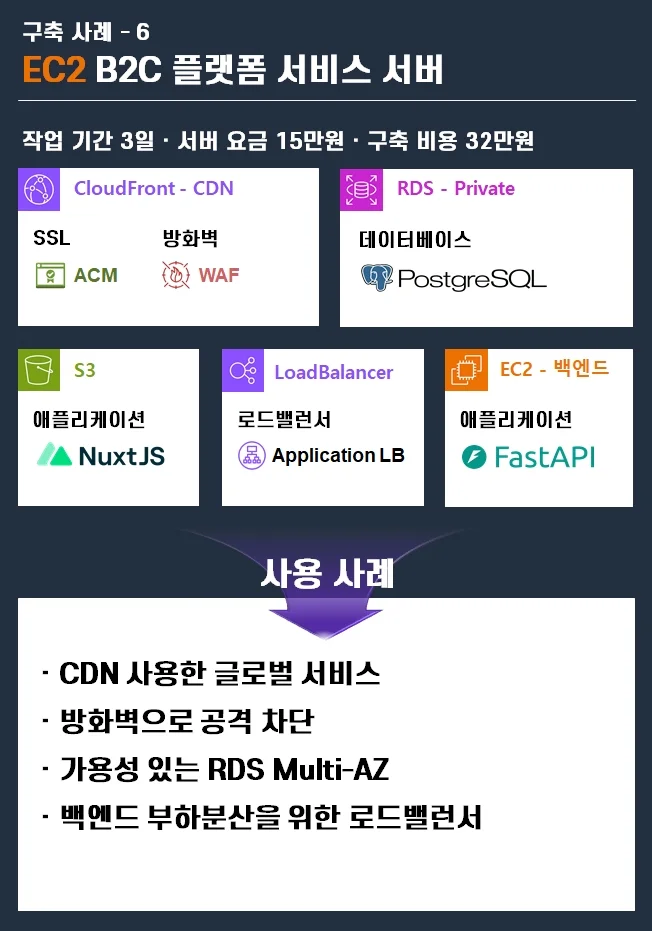 상세이미지-5