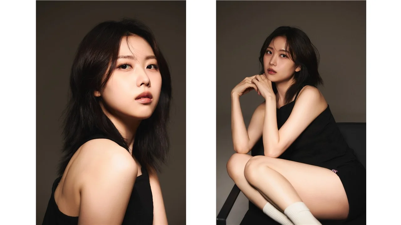 상세이미지-2