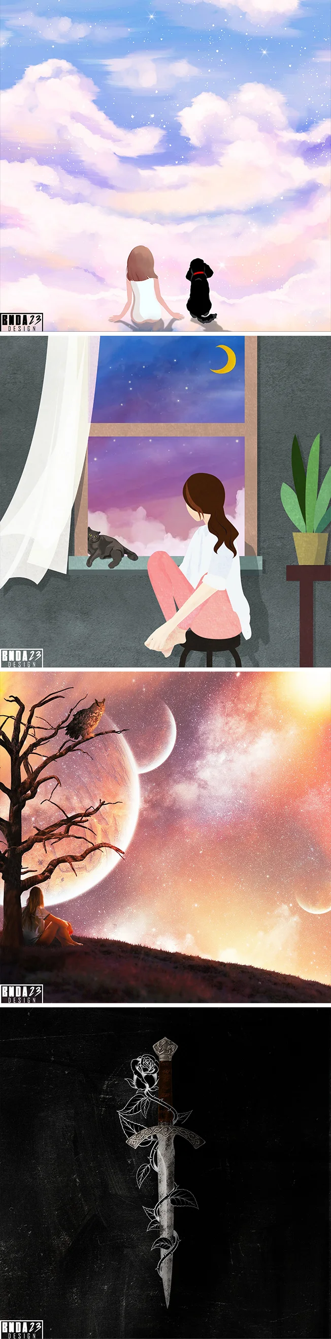 상세이미지-6
