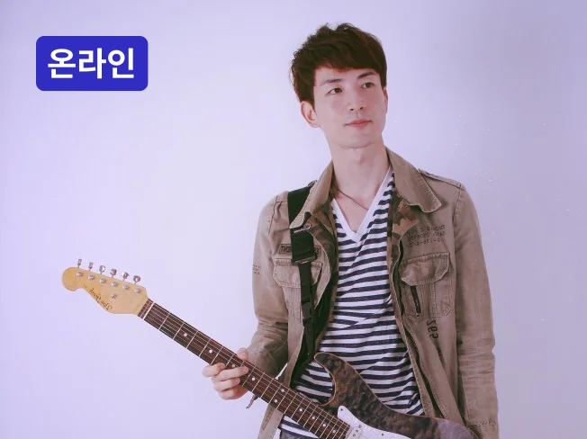 메인 이미지