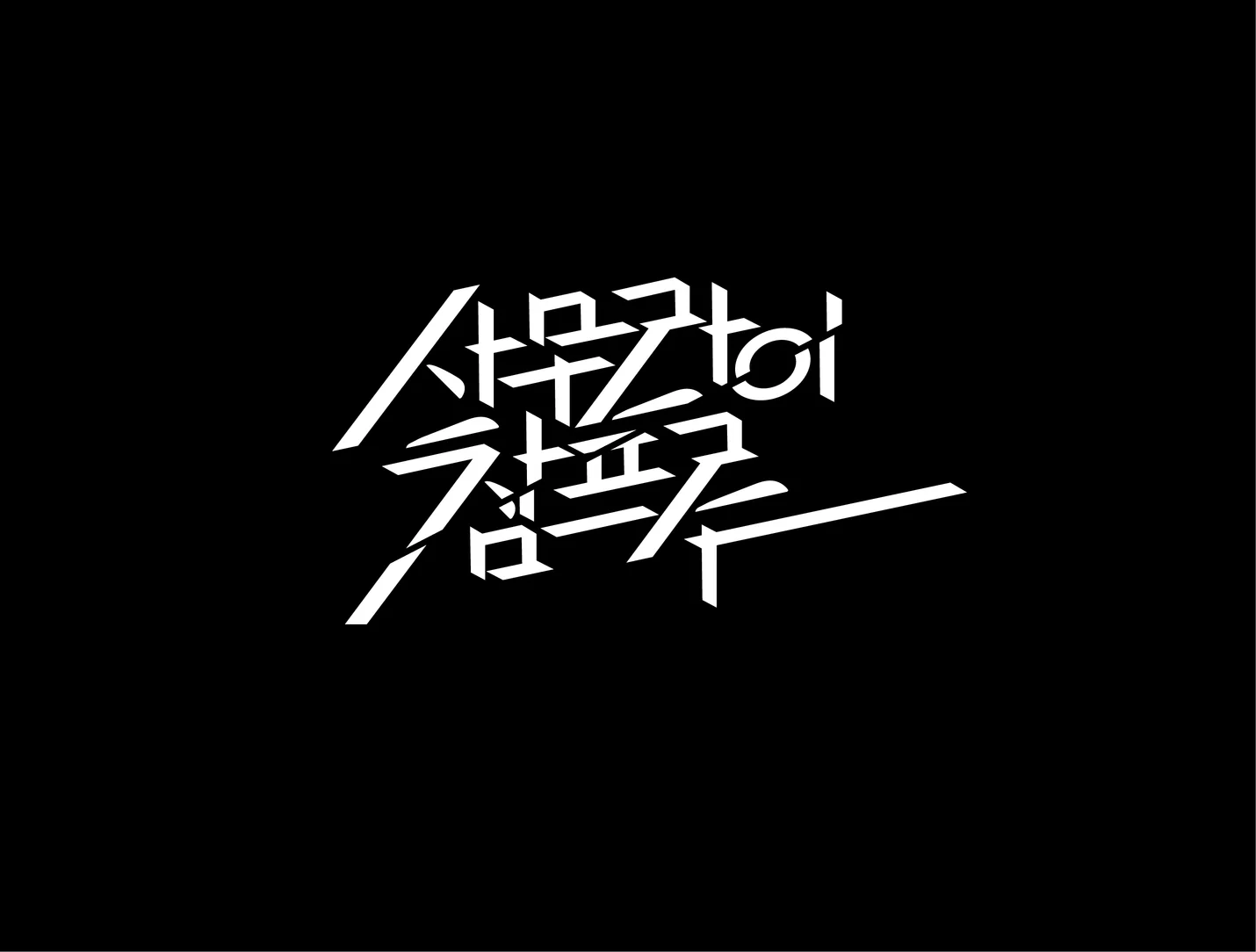 상세이미지-3