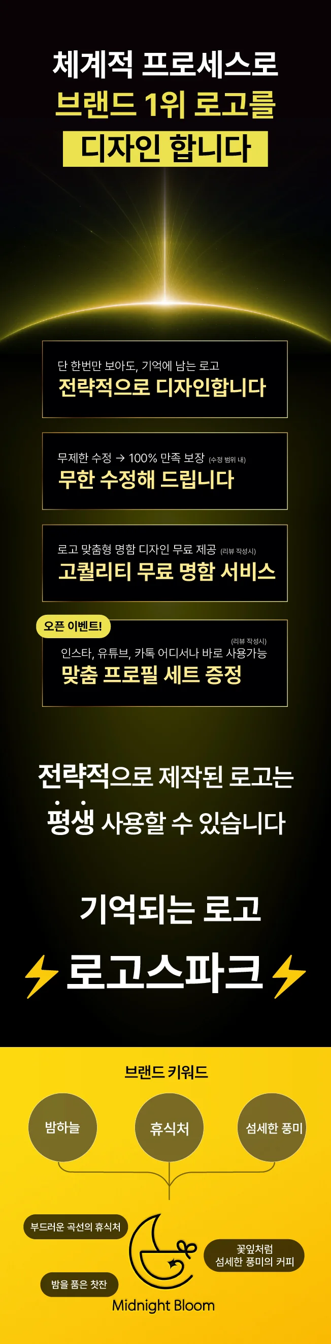 상세이미지-0