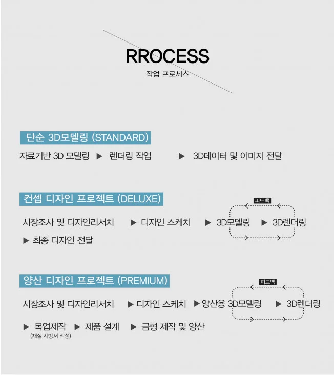 상세이미지-1