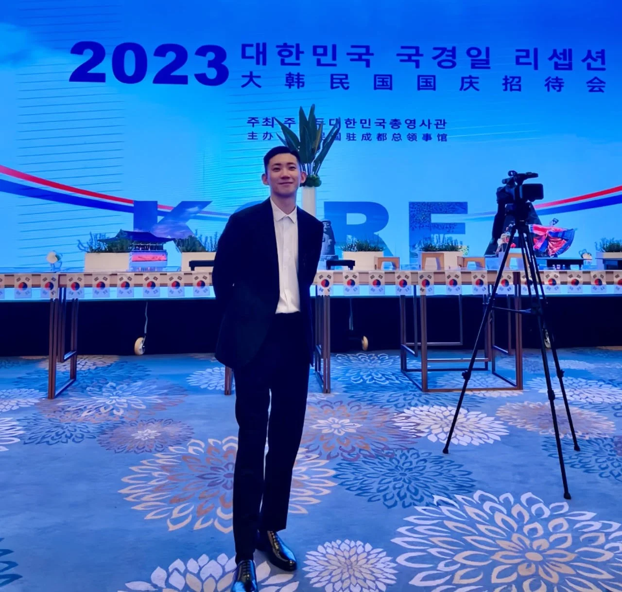 상세이미지-1