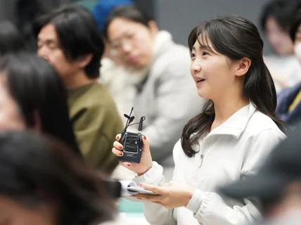 행사사진 기업행사 스케치 사진촬영 기념 시상 발표 대회