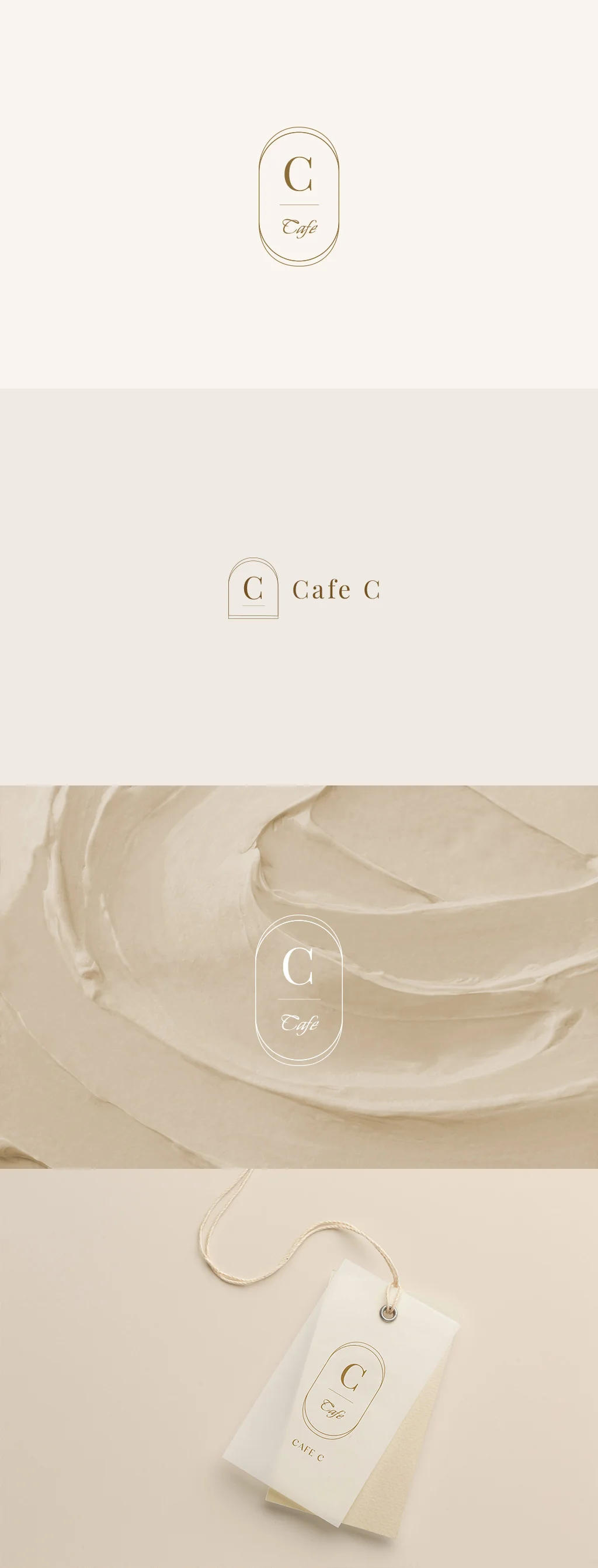 상세이미지-4