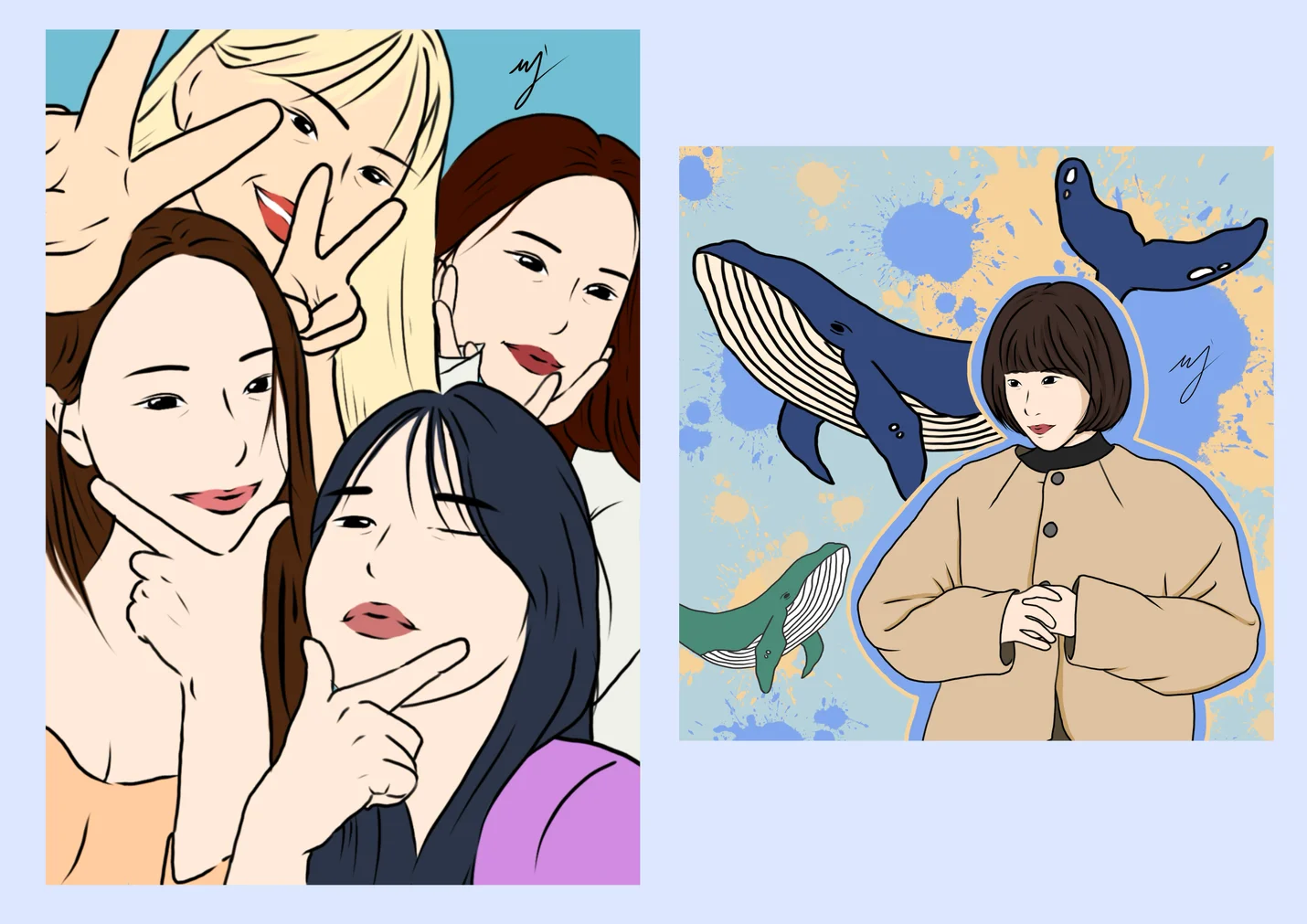 상세이미지-2