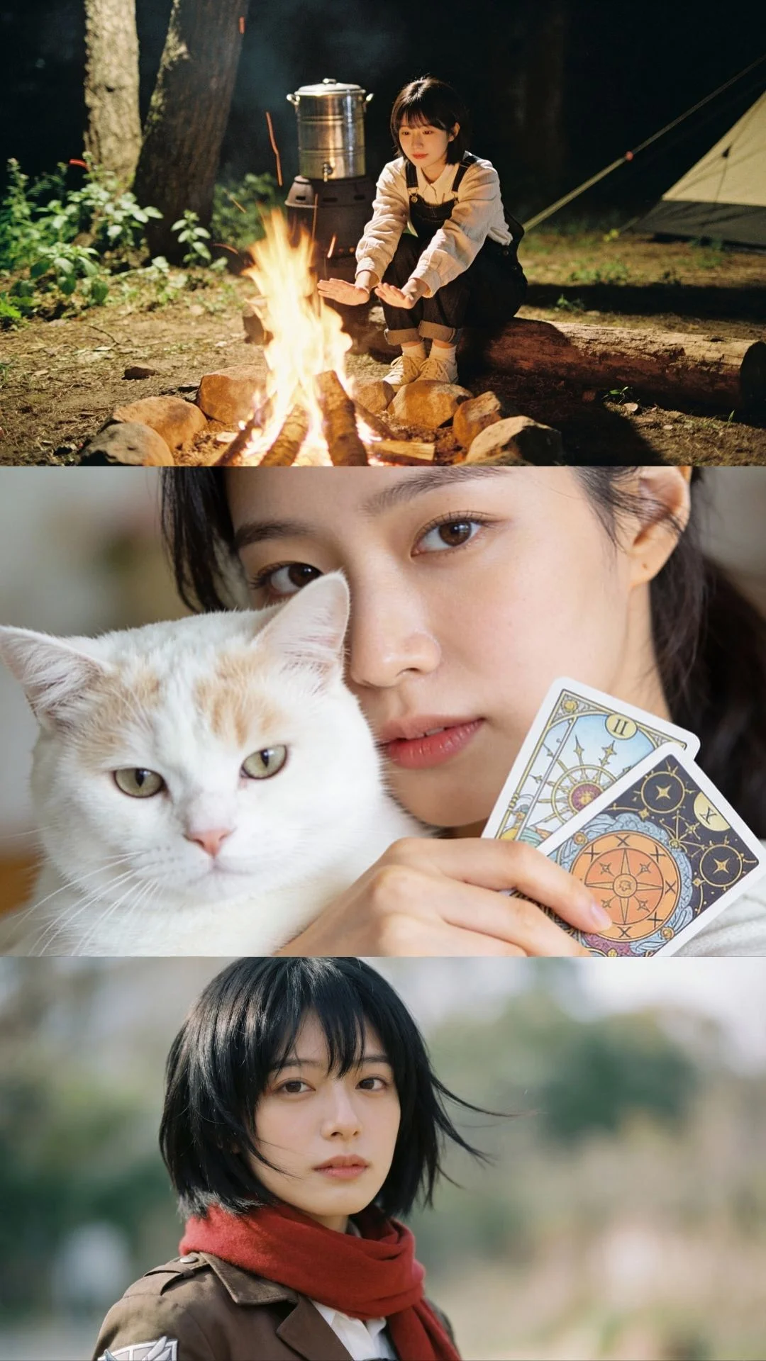 상세이미지-5