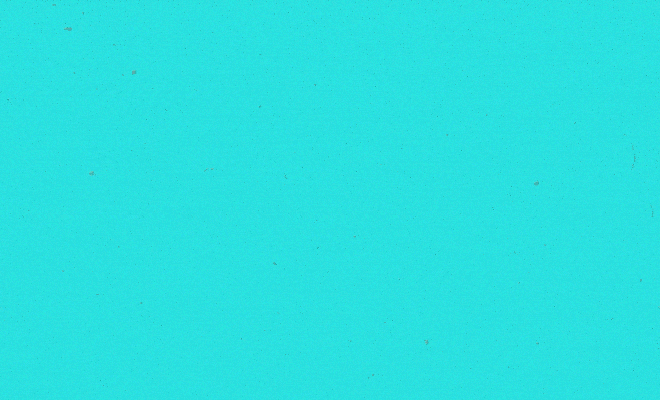 상세이미지-2