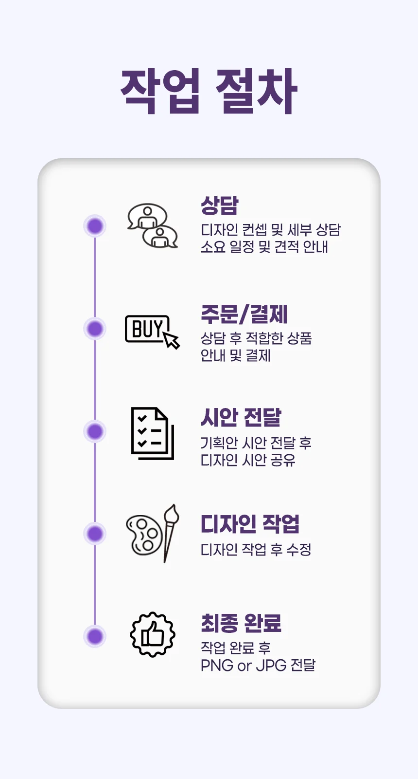 상세이미지-5