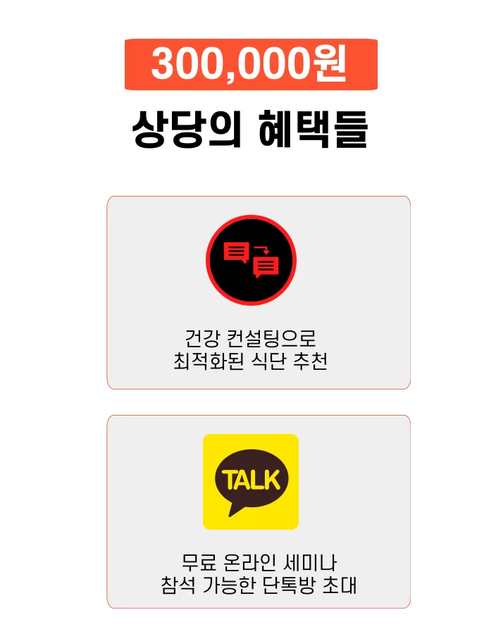 상세이미지-7