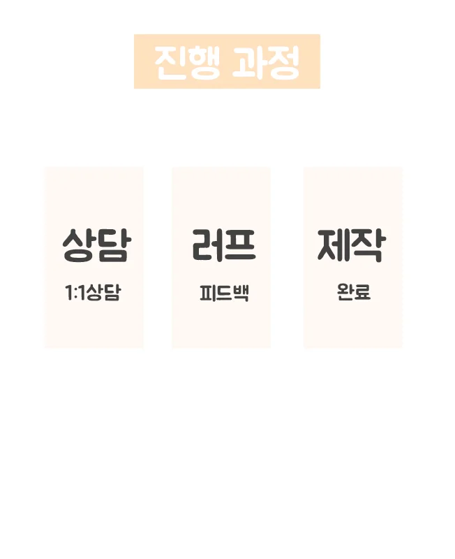 상세이미지-1