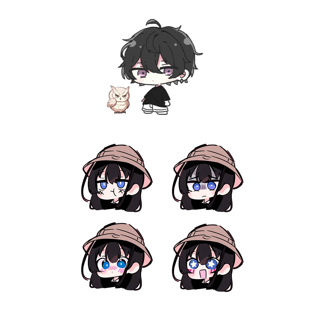 상세이미지-5