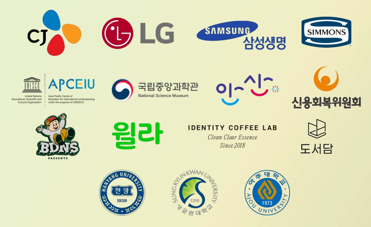 상세이미지-4