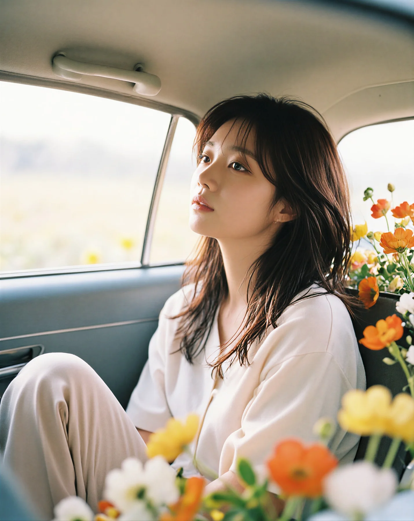 상세이미지-3