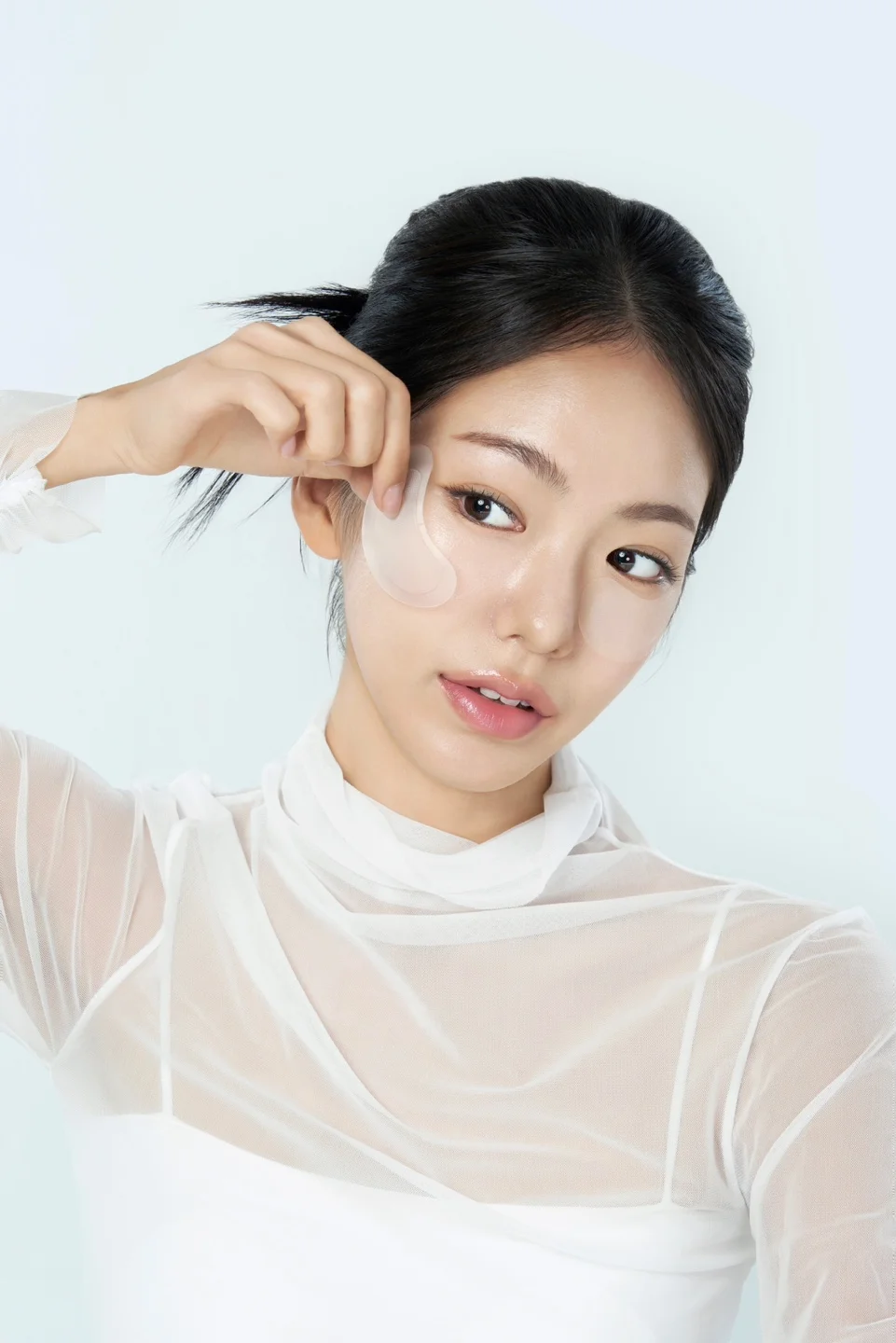 상세이미지-7