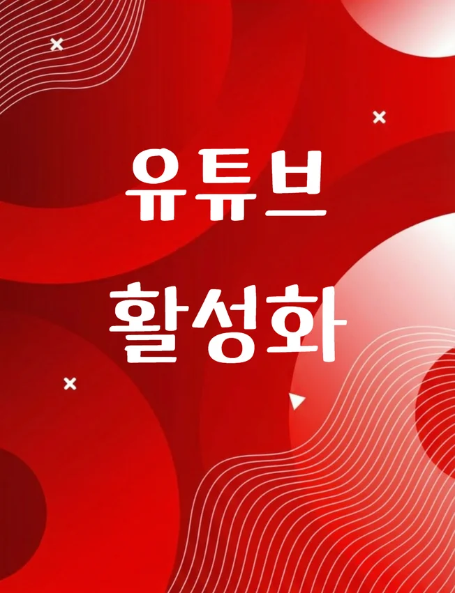 상세이미지-0