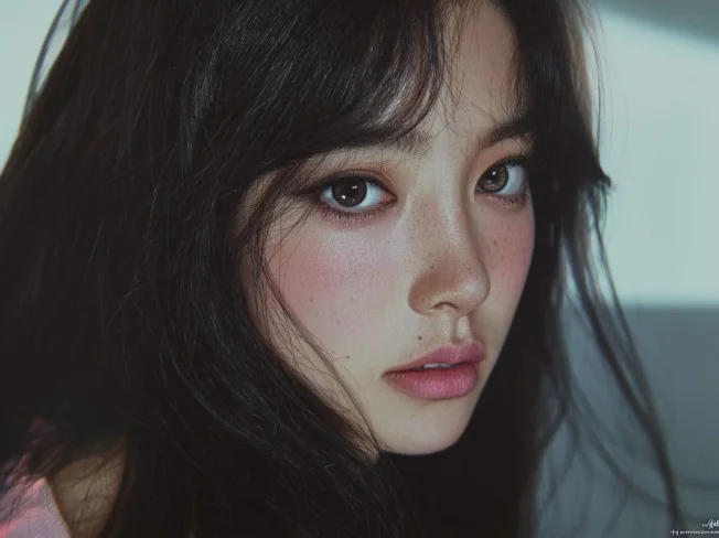 메인 이미지