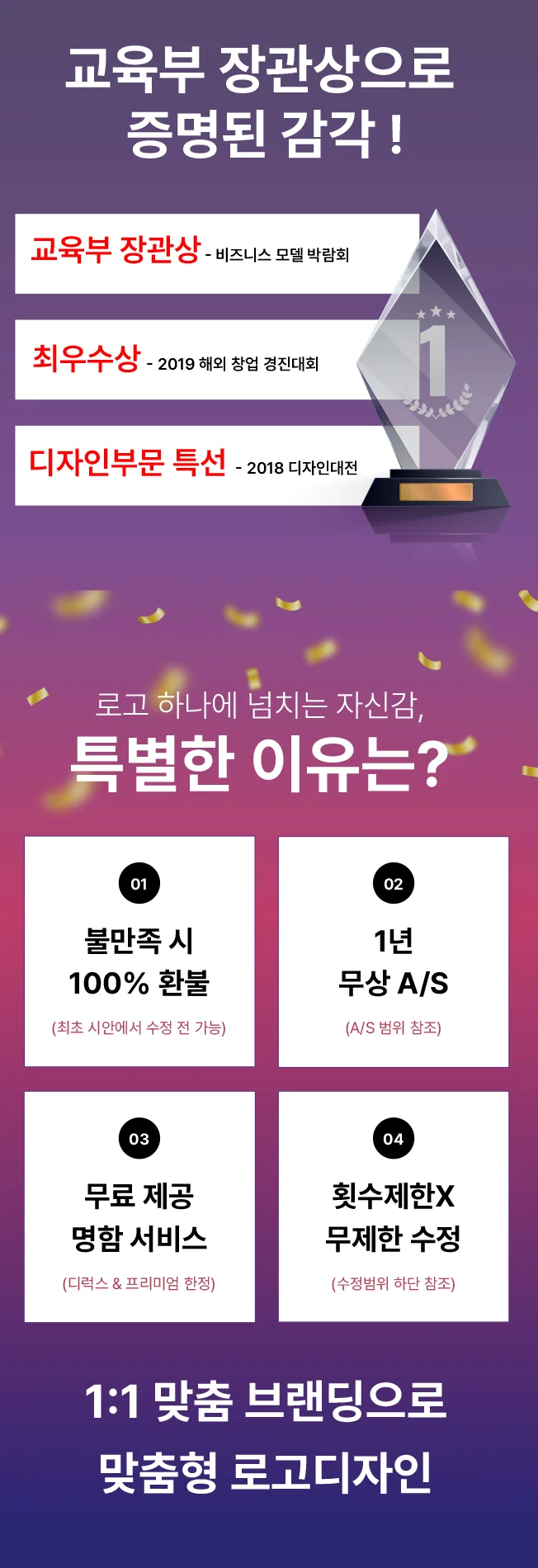 상세이미지-0