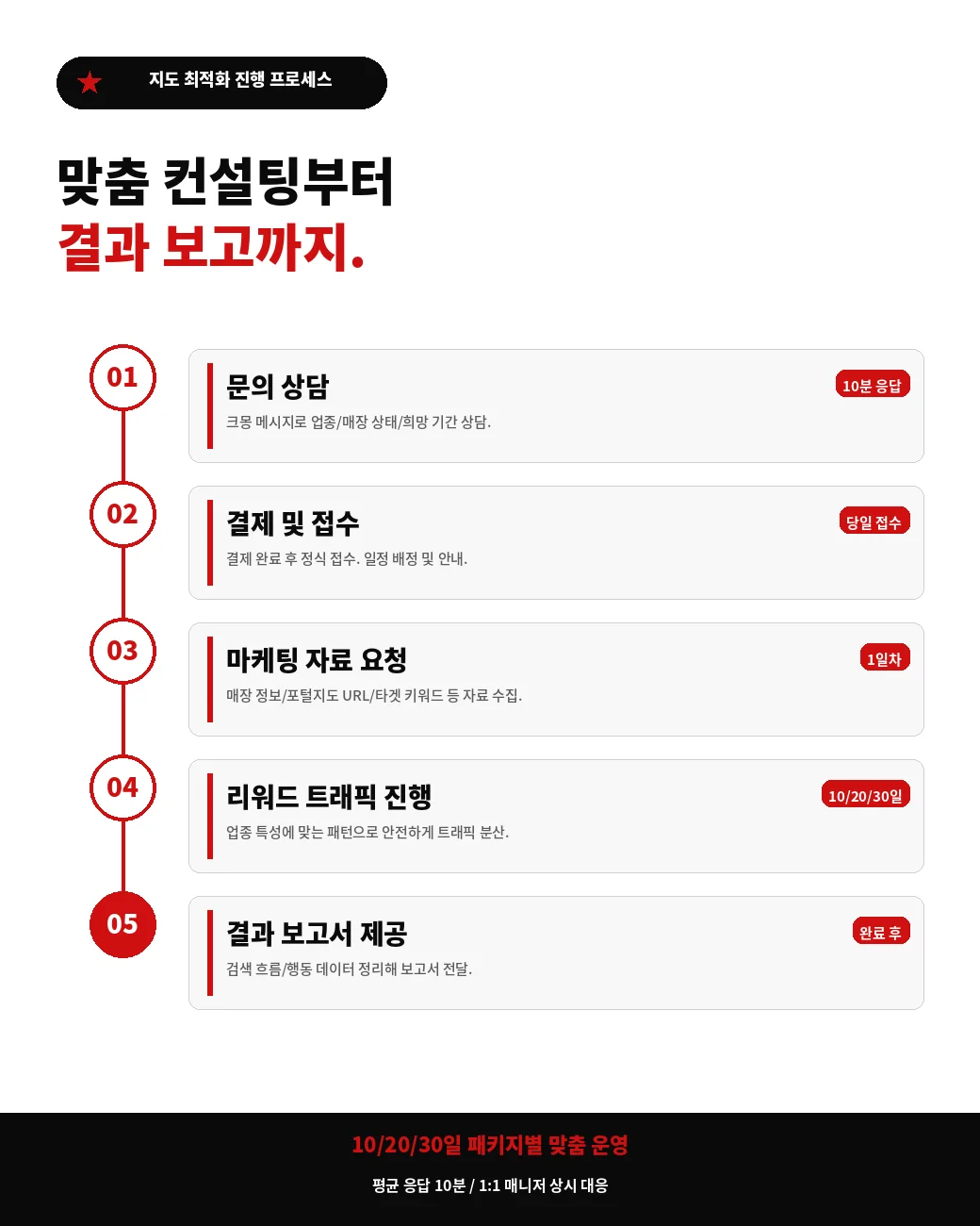 상세이미지-4