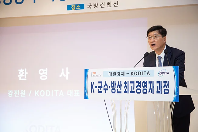 상세이미지-6