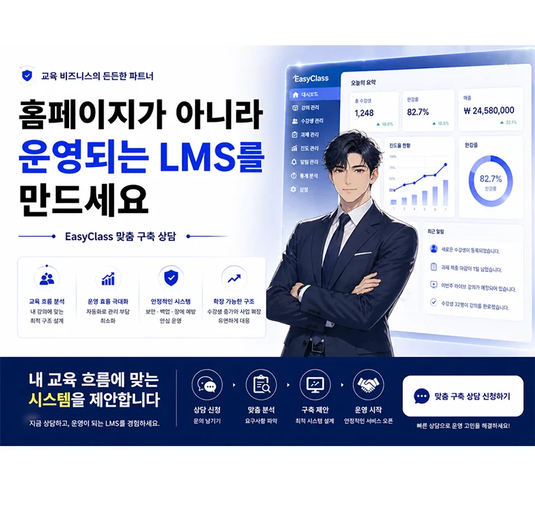 상세이미지-1