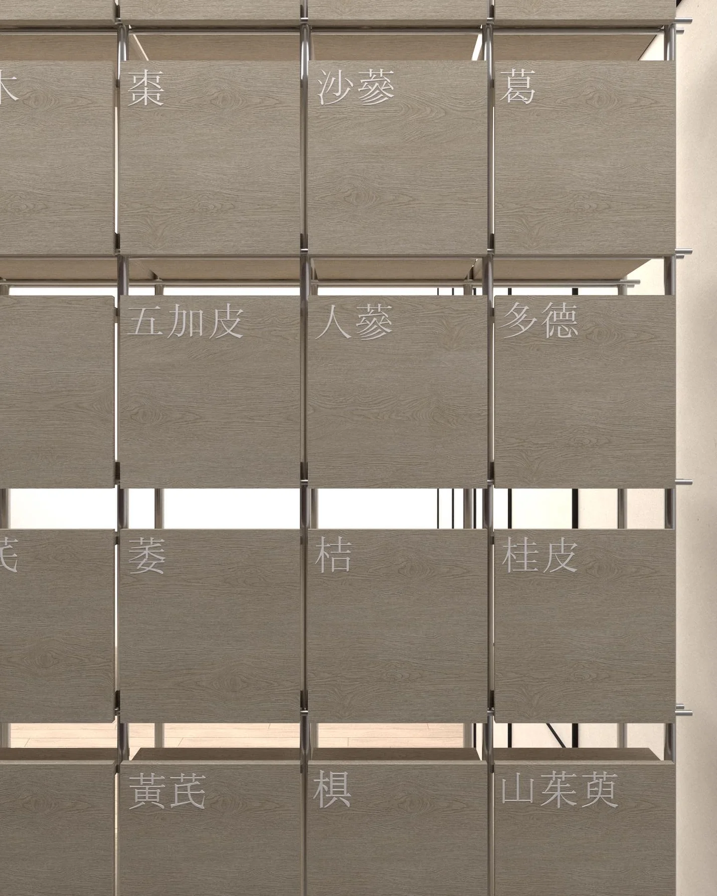 상세이미지-3