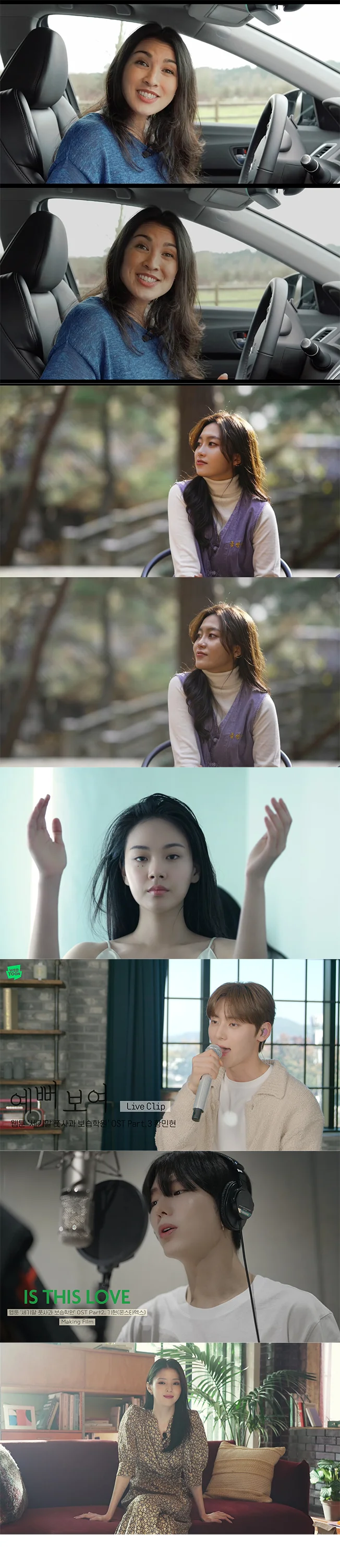 상세이미지-0