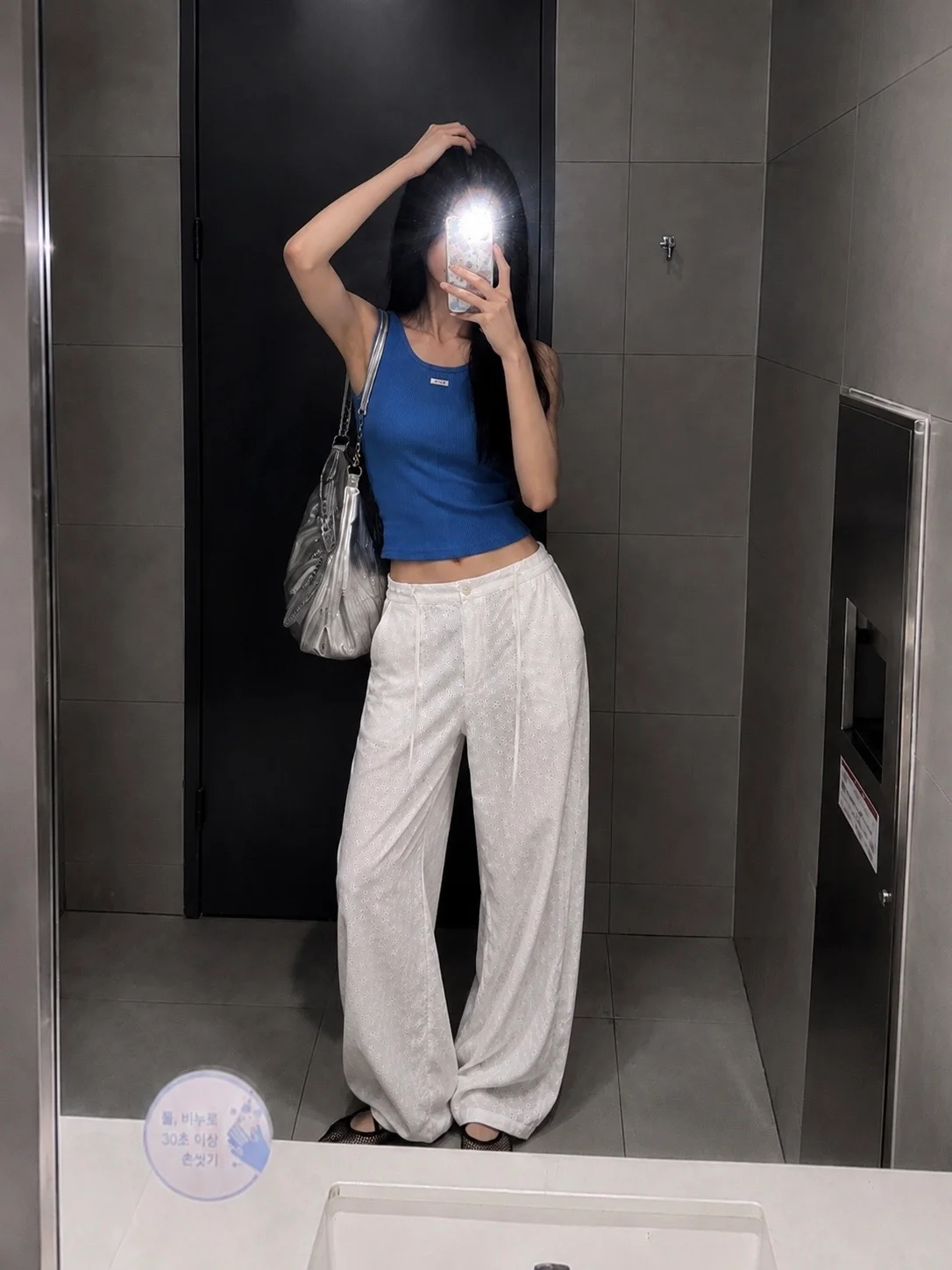 상세이미지-3