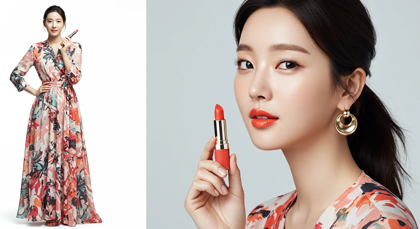 상세이미지-3