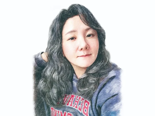 메인 이미지