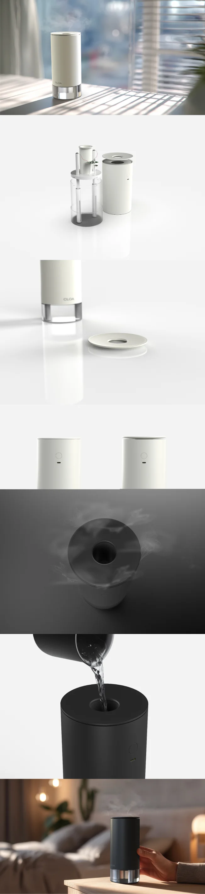 상세이미지-3