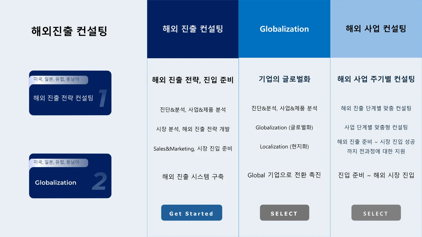 상세이미지-0
